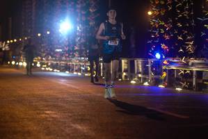 BIB: 41736
                            <button type="button" onclick="openModal(18278805)" class="btn btn-primary btn-sm float-right btn-popup" data-toggle="modal" data-target=".modal-high-quality">
                        <i class="fas fa-shopping-cart"></i> Add to Cart
                    </button>
                                            <button type="button" onclick="isThisMe(18278805, true)" class="btn btn-success btn-sm float-right btn-popup btn-isme hidden" data-toggle="tooltip" data-placement="bottom" title="นี่คือรูปของคุณใช่ไหม คลิกที่นี่เพื่อเอาเข้าอัลบั้ม">
                        <i class="fas fa-plus"></i> Add to album
                    </button>
                    <button type="button" onclick="isThisMe(18278805, false)" class="btn btn-warning btn-sm float-right btn-popup btn-isnotme hidden">
                        <i class="fas fa-ban"></i> Remove from album
                    </button>